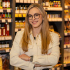 Kornelija Kromaitė