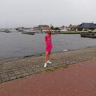 Ina Zemeckyte