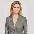 Karolina Daunaravičienė Karolina Daunaravičienė