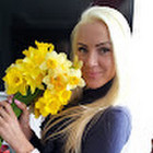 Dovilė Orlova Dovilė Orlova