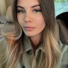 Gabriele Aleksaite