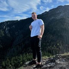 Donatas  Kulikauskas