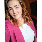 Gabija Mikaločiūtė