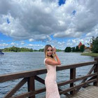 Karina Pavlovskaja