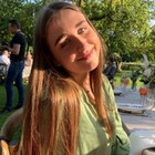 Augustyna Godlijevska