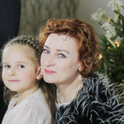 Nijolė Karakulova