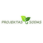 Paslaugų teikėjas