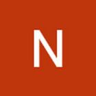 Nerijus Nerijus