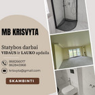 Paslaugų teikėjas