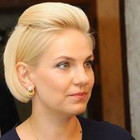 Agnė Kazlauskienė
