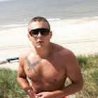 Dmitrij Pelichov