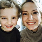 Rūta Šakinytė Rūta Šakinytė