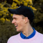 Lukas Šerelis Lukas Šerelis