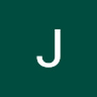 Jovita Jovita