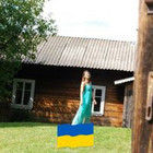 Laura Grigaravičienė