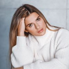 Greta Kondakove