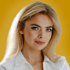 Gerda Karalienė