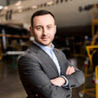 Kamran Zeynalov