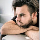 Deimantas Brandišauskas