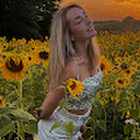 Raminta Ramanauskaitė