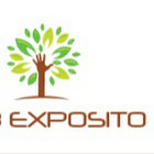 UAB Exposito