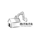 MB Mitrita