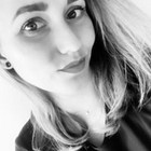 Aušrinė Šiu