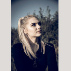 Viktorija Markinova Viktorija Markinova