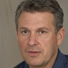 Gvidas Lukošaitis Gvidas Lukošaitis