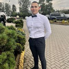 Erikas Mi