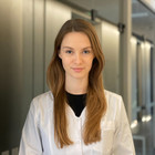 Milda