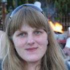 Viktorija Urbutienė