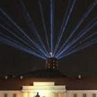 Gražina Balašaitė