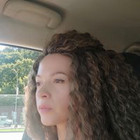 Aistė Brazinskaitė