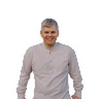 Nerijus Rupšys Nerijus Rupšys