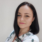 Gabija Lenortavičiūtė Gabija Lenortavičiūtė