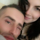 Vytautas Semasko Vytautas Semasko