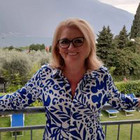 Irena Danilevičienė