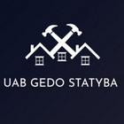 UAB Gedo statyba