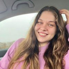 Grinkevičienė Vita