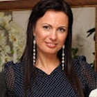 daiva strazdauskiene