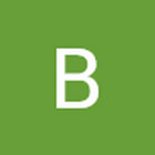 Balticconstrucion LT Balticconstrucion LT
