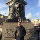 Pasa Papasa Pasa Papasa