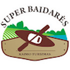 superbaideres superbaideres