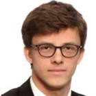 Adomas Aleksandravicius