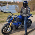 Linas Girdžijauskas