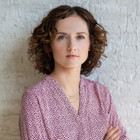 Jolanta Jonaitienė