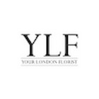Your London Florist