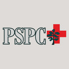 VšĮ Paupių pirminės sveikatos priežiūros