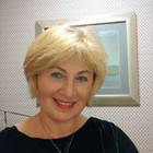 Eugenija Vagneriene